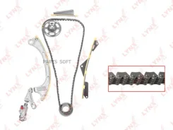�������� ���� ��� Lynxauto TK0207 TK0207 ����