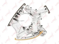 ���������� ���� ��� | ��� | Lynxauto TT0002 TT0002 ����