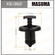 ������ ������������� KE-362 Masuma KE362 ����