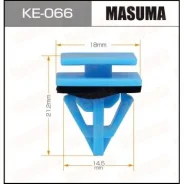 ������ ������������� KE-066 Masuma KE066 ����