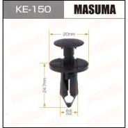 ������ ������������� KE-150 Masuma KE150 ����