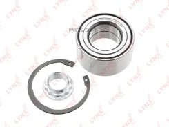 ��������� ������� ������ | ��� | Lynxauto WB1075 WB1075 ����