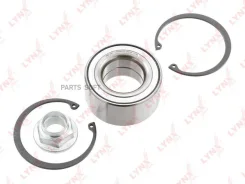 ��������� ������� ������ | ����� | Lynxauto WB1081 WB1081 ����
