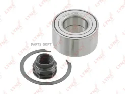 ��������� ������� | ����� ����/��� | Lynxauto WB1150 WB1150 ����