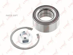 ��������� ������� ������ | ����� ����/��� | Lynxauto WB1200 WB1200 ����