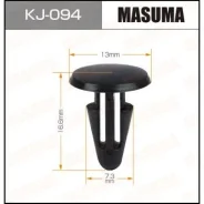 ������ ������������� KJ-094 Masuma KJ094 ����