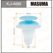������ ������������� KJ-486 Masuma KJ486 ����