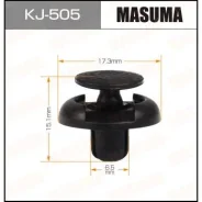 ������ ������������� KJ-505 Masuma KJ505 ����