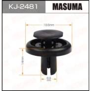 ������ ������������� KJ-2481 Masuma KJ2481 ����