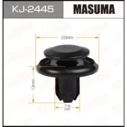 ������ ��������� Masuma 2445-KJ KJ-2445 Masuma KJ2445 ����