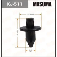 ������ ������������� KJ-511 Masuma KJ511 ����