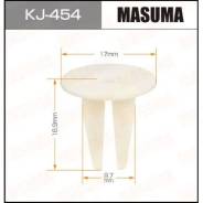 ������-�������� ��������� ������� KJ-454. 90189-06122 Masuma KJ454 ����