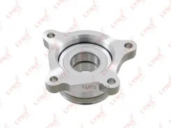 ��������� ������� | ��� ��� | Lynxauto WB1480 WB1480 ����