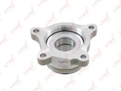 ��������� ������� | ��� ���� | Lynxauto WB1481 WB1481 ����