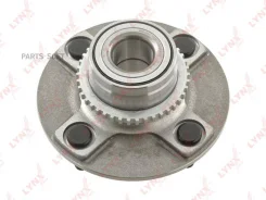 ������� ������ | ��� ����/��� | Lynxauto WH1049 WH1049 ����