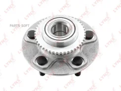 ������� ������ | ��� ����/��� | Lynxauto WH1045 WH1045 ����
