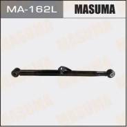 ����� ����. ����. ���������� L MA-162L Masuma MA162L ����
