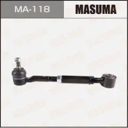 ����� ����. ����. ������ MA-118 Masuma MA118 ����