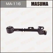 ���� ����. ����. ������� MA-116 Masuma MA116 ����