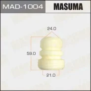 �������� ���. ������������ MAD-1004 Masuma MAD1004 ����
