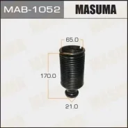 ������� �����. ���. MAB-1052 Masuma MAB1052 ����