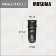 ������� �����. ����. MAB-1037 Masuma MAB1037 ����