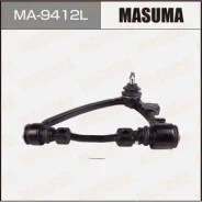 ����� ���. ����. ������� L MA-9412L Masuma MA9412L ����