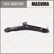����� ���. ����. ������� R MA-9803R Masuma MA9803R ����