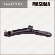 ����� ���. ����. ������� L MA-9803L Masuma MA9803L ����