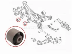 ����������� ��������� SAT ST-53912-2E200 ST539122E200 ����