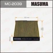 ������ ������ MC-2039 Masuma MC2039 ����