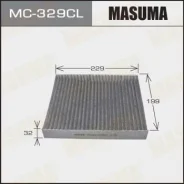 ������ ������ �������� MC-329CL Masuma MC329CL ����