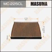 ������ ������ �������� MC-225CL Masuma MC225CL ����