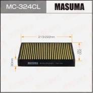 ������ ������ �������� MC-324CL Masuma MC324CL ����
