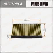    MC-226CL Masuma MC226CL 