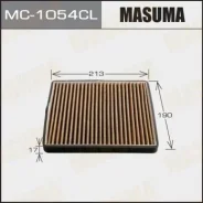 ������ ������ �������� MC-1054CL Masuma MC1054CL ����