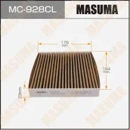 ������ ������ �������� MC-928CL Masuma MC928CL ����