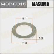 ������ �������������� �������� ������� ������� MDP-0015 Masuma MDP0015 ����