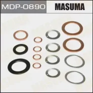 ����� ��� �������� �����, �������� MDP-0890 Masuma MDP0890 ����