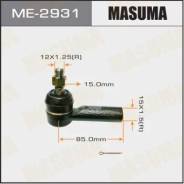 ���������� ���� ������� ME-2931 Masuma ME2931 ����