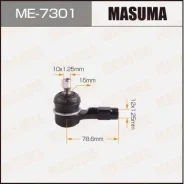 ���������� ���� ������� ME-7301 Masuma ME7301 ����