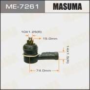 ���������� ���� ������� L/R ME-7261 Masuma ME7261 ����