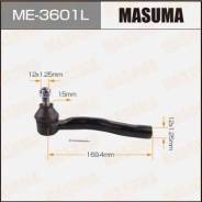 ���������� ���� ������� L ME-3601L Masuma ME3601L ����
