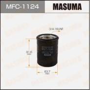 ������ �������� MFC-1124 Masuma MFC1124 ����