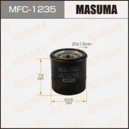 ������ �������� MFC-1235 Masuma MFC1235 ����