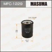������ �������� MFC-1229 Masuma MFC1229 ����