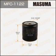 ������ �������� MFC-1122 Masuma MFC1122 ����