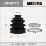 ������� ����� ���/�� MF-2075 Masuma MF2075 ����