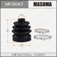 ������� ����� ���/�� MF-2047 Masuma MF2047 ����