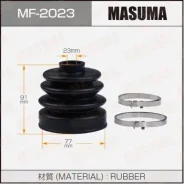 ������� ����� ���. �����. MF-2023 Masuma MF2023 ����